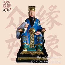 ����ľ��ζ��e���� ����䓘O��Ԋ�ɾ��ɰ��ɔ[�� ��֬���õ���