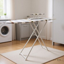 �C�·������C�°��ۯB���°�����ռ{�ӹ��٠C���ٶ������u��ٶ�