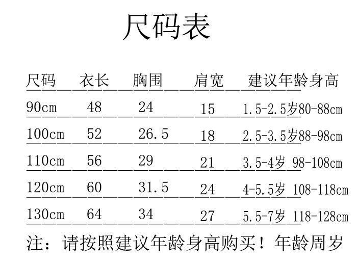 女宝宝夏装连衣裙2022新款儿童小童韩版泡泡袖公主裙装女童裙子详情27