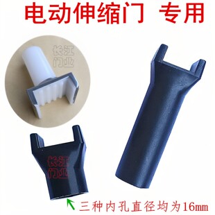 늄���s�T�����ȫ������������ͨ���Ԅ��տs�T�T�Ż��z���T�S��