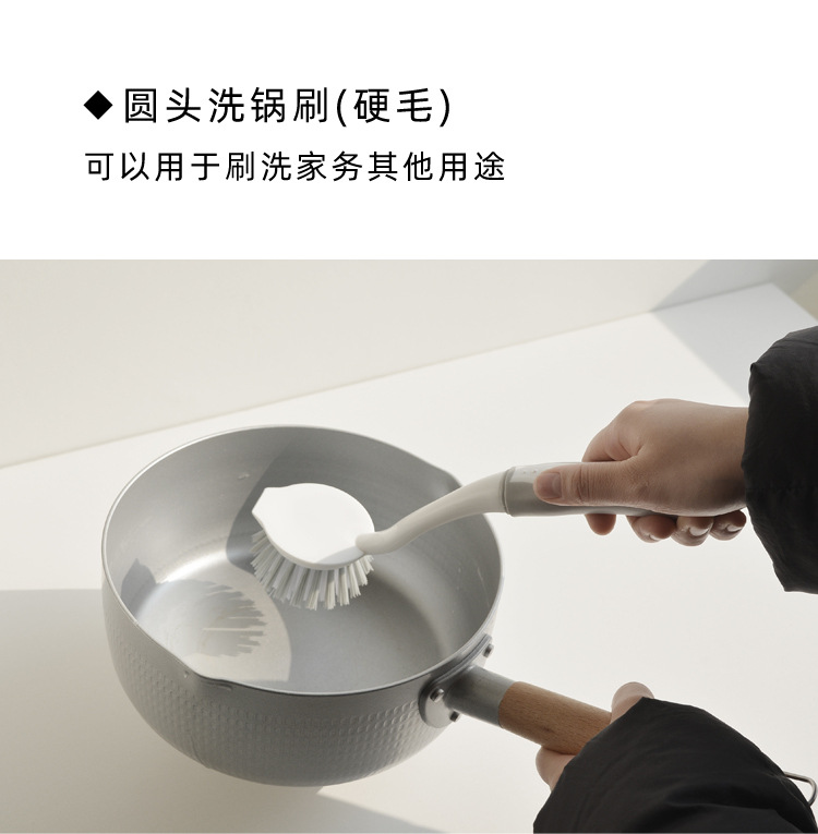 O1CN01GuXwV01sZkIq0lr6Z_!!2749