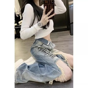 ��ʽ���^������ĸ�����ƶ�ţ��ѝŮ�ļ��OӋ����ؤֱͲխ�����ѝ
