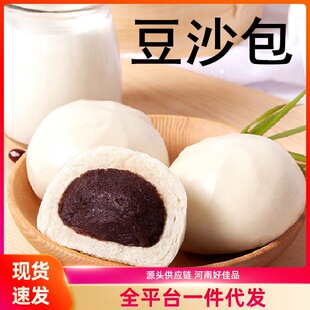 ��ɳ����ͯ��Ͱ��Ʒ�ك����c��ɳ���t���W���ӠI�B�ó������