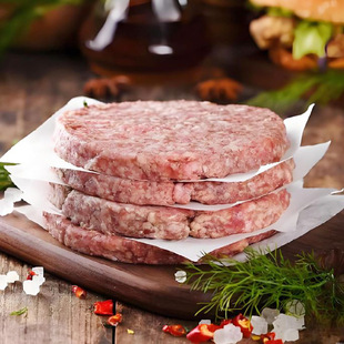 �h��ţ���1��40Ƭţ�Ɽ�h���������������ը������Ʒ����