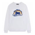 KMB24 White