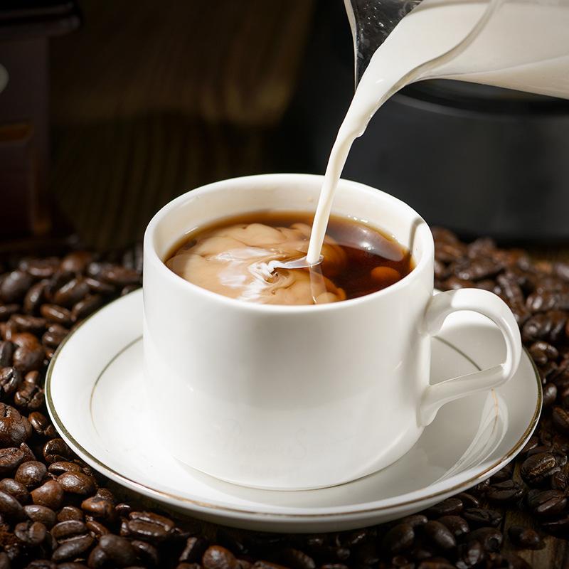 O1CN01l0cofI2GMy23dVN4v_!!1712