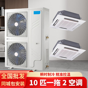 ������Ʒ5ƥ10ƥ׃�l��픙C��픰���ʽ�컨�쾮�Cһ�϶�������{