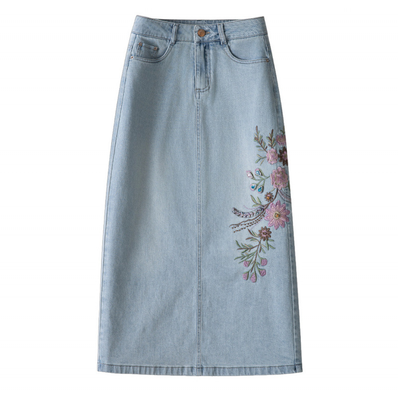 파란색 (Paransaek)