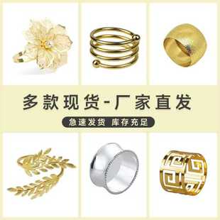 �羳�����p���U�ս��ٲͽ��h�Ƶ�͏d�;ߔ[̨�����bͽ������l