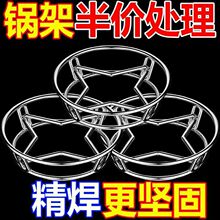 304غP偼܏NC偉|偾߷偼ռ{