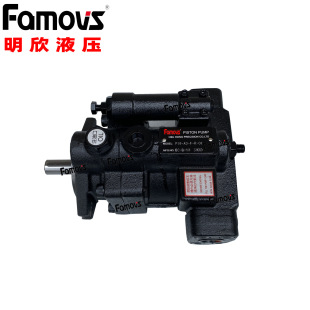 V38A4R10X ����Famovs ̨���߉������� ��׃���������a��׃������