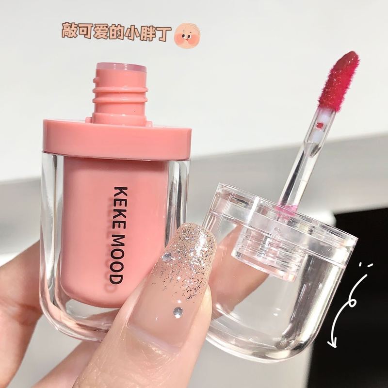 Reprehenderit qui in ea