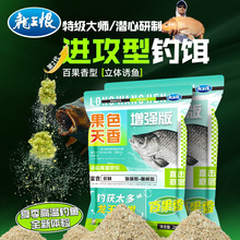 �������~�D��ɫ�����D��Ұ����a�~���~�c�~��С�~឴��~��D