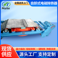 ��������RCYDϵ��늴őҒ���жʽ늴ų��F�� ��ʽ���F�� Ʒ�|��