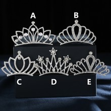 �߶˰l��ʹ��^�ͯ������������Ů���l��ݳ����ݳ����������l