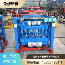 ȫԄ·ʯаuCɳˮKƴuCa