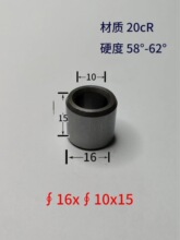 �������zģ�ߌ������׆��׶�λ��ģ��������z