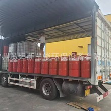 ˹�S�ط��P����ҺCW-1200AH��̖ �Cе�����ͼ����Cе���ؙC������