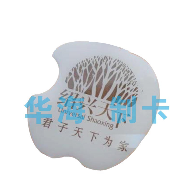 ���ڹ���רҵ����  �ν��� ���ο� �������ֳߴ� ������