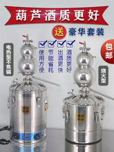 ᄾ��O�����С�����s�Ԅ�ᄾƙC��������Ɵ��׾Ƽ�¶304���P�