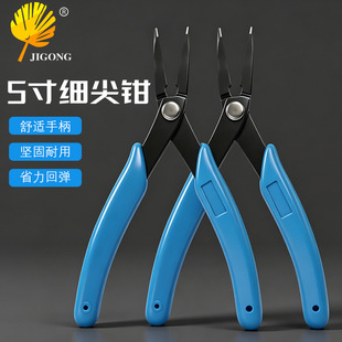 ����;DIY�錚�@���ֹ��Q5���L����Q�������Ԫ�����S�ފA���Q