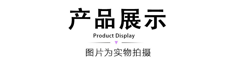 圣诞创意礼物小礼品发光手腕带LED硅胶发光手环应援手镯可印LOGO