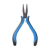 4.5 -inch special fluorine dragon fishing tongs
