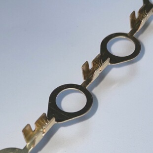 8.2�Ӿ�Ƭ/8.2/10.2�حh����/����/�A�h����/����/�Ӿ�Ƭ 6000/��