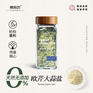 �W�۴����}��Ş��ͺ��{ζ�ϴ���ۚW���麣�}�ں������{������