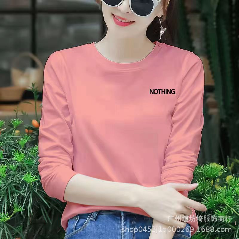 O1CN013CJuHu1d5JtcPoG0c_!!2210