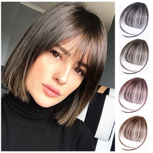 ���Q�W�Ǆ����[�Οo�۽Ӱl����C��С�����ٰlֱ�N���˰l�՚™��