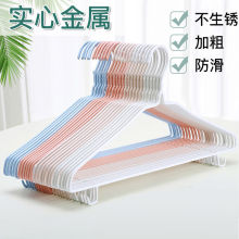 ¼ܼÒ³·ΓӒ¼ӒhW¼