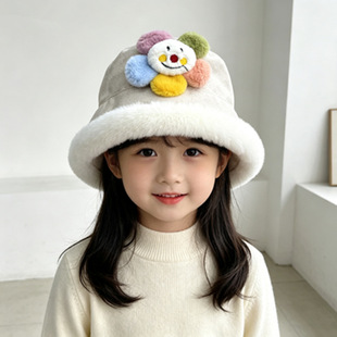 ����ñ���ﶬŮͯ�O��ñ��ͯ�Ӻ�ë�q��ñ���׃��羳��ůñ��