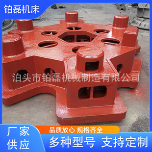 �S�ҹ������a���͙C���T�����P䓾����T����ӹ����I���