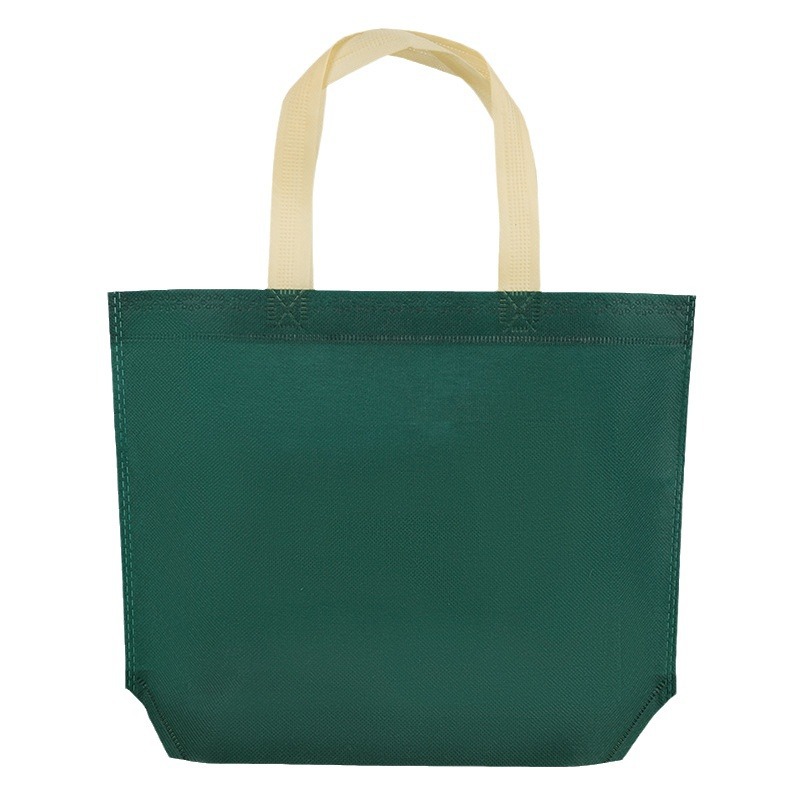 tienda de ropa bolsa de tela no tejida personalizada tienda de ropa de mujer de alta calidad publicidad del centro comercial bolsa de tela no tejida personalizada image 6
