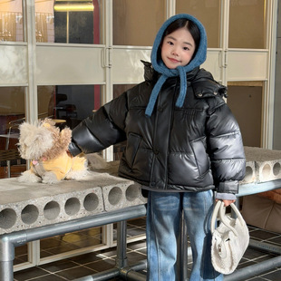 Ůͯ�����¿��������޷�2025�n���д�ͯ���Ӻ�̿ñ��ů����