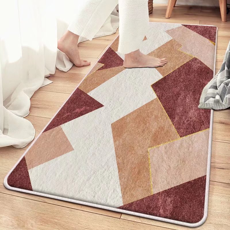 SHEEPBED-T3