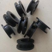 �ȶ� �������z��Ʒ������μ� �����z���m�|�� �F�� �F���