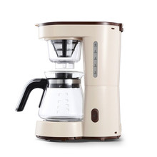 �����ʿ��șCDDQ-KF218 ����һ�����l