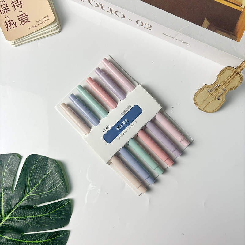 Sistema de sal ligera★☆