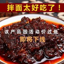 #؛ؑcСuLζuluͥ{ζl