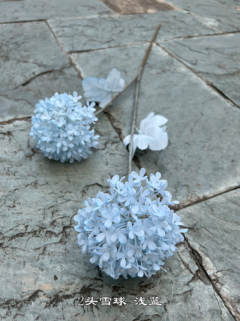 聚美-2头雪球-SKU-浅蓝.jpg