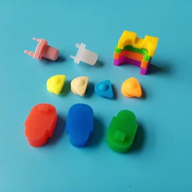 橡胶密封圈;其他橡胶密封;其他橡胶制品