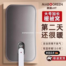 ����ˮ����늿�ůˮ�����챻�Ců��ů��������ůˮ��