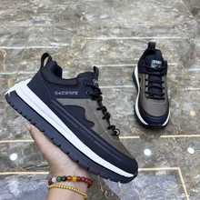 ���wƤ��2025������ʿ���e�\��Ь�r���¿�͹ų����ٴ���Ь