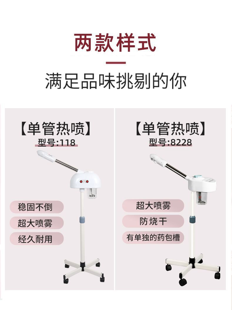 d15b205d-261c-42a9-9bf4-f0334978dab8.jpe