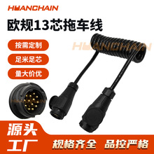 WҎ13о܇^ɾWʽL24V܇܇늾