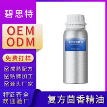 �ͷ����㾫�� �ͷ��ݱ�ֲ��ș�� ����Ժ�F؛���� ������Ħ����