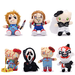 �羳���u�f�}�����й�����kitty��ż���޻ػ�ǡ��ë�q��߬F؛��