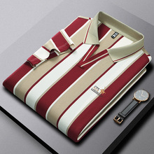 ���ﳧ��ֱ������������POLO��ͨ��Լ��ٴ���ײ������� ��t